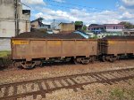 MRSL GDT-738791-1